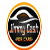 Cash for cars gold coast