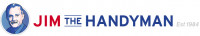 Expert Handyman Services in Fairfax, VA