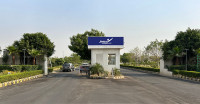 Independent Floors in Sonipat | Jindal Realty