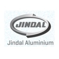 Rolled Aluminium Sheet & Coil | Jindal Aluminium Limited