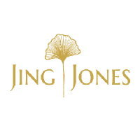 Jing Jones