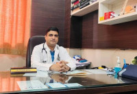 Best General Physician Near Me Agra Road Jaipur