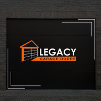 Legacy Garage Doors