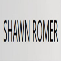 Shawn Romer