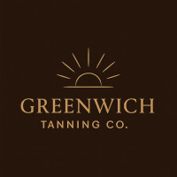 Greenwich Tanning Company