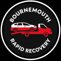 Bournemouth Rapid Recovery