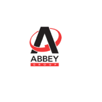 Abbey Manufacturing Group