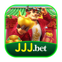 JJJbet
