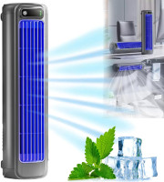 Jiuberry -airco – Lichtgewicht, draagbaar en gebruiksvriendelijk
