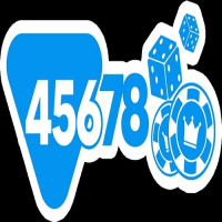 45678 Trang chủ chính thức 45678.COM | nhận ưu đãi 179K