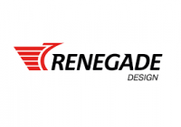 Renegade Design
