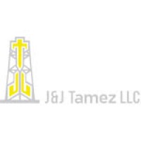 Jjtamez