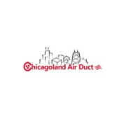 Chicagoland Air Duct