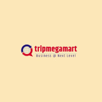 How To Start A Travel Agency From Home | Tripmegamart.ae