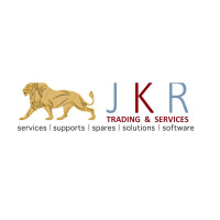 JKR Trading & Services