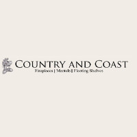 countryandcoast