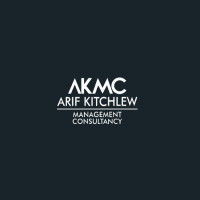 Arif Kitchlew Management Consultancy
