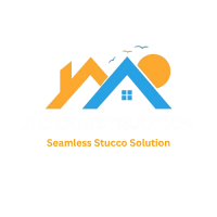 JLC Constructions LLC