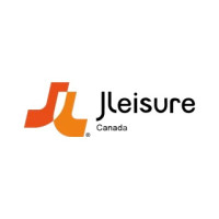Jleisure