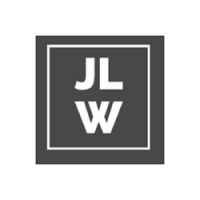 Jason Little Writing, LLC