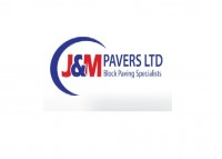 J & M Pavers Ltd