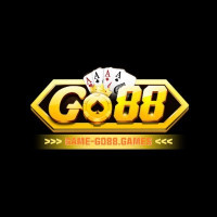 GO88 | GO 88 Game Bài Độc Tôn - Link Tải Go88 Bản APK/IOS 2026