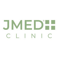 JMED Clinic - Stretch Marks Removal Treatment in Dubai | Best Aesthetic Clinic | Acne Scars | Skin, Face & Body Treatment UAE