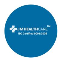 JM Healthcare