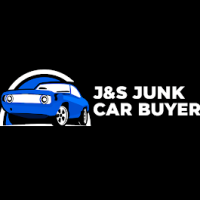 Jimmys Cash For Cars