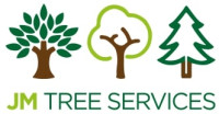 Professional Tree care surgeons in Roundhay, Alwoodley and Leeds