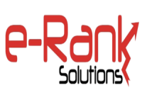 Best Digital Marketing Services In India