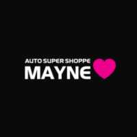 Mechanics Onehunga | Automotive Repair Shop
