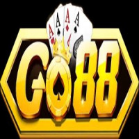 Go88 Cổng Game Đổi Thưởng Uy Tín Với Nhiều Trò Chơi Hấp Dẫn