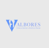 Clínica Albores