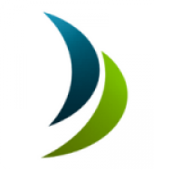 Jobin and Jismi IT Services
