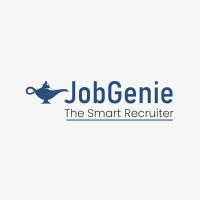 JobGenie