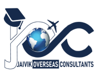 Study Abroad Consultants