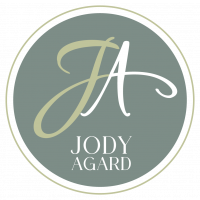 Jody Agard