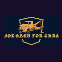 Junk Car Cochrane | Free Pickup & Pay | Joe Cash For Cars