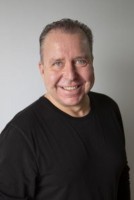 John Deschauer- The Expert Tomato Grower In Canada