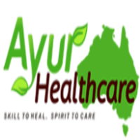 Ayurvedic Consultation in Sydney