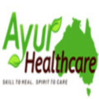 Ayurvedic Panchakarma in Sydney
