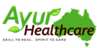 Ayurvedic Store in Australia