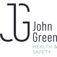 John Green Health and Safety Ltd