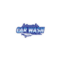 Johnnies Car Wash Onoak