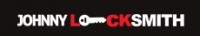 Johnny Locksmith And Key Duplication Services