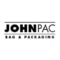 JohnPac, LLC