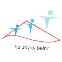 Best IBDP schools in Hyderabad | Johnson IBDP