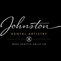 Johnston Dental Artistry
