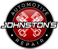 Johnston's Phoenix Auto Service